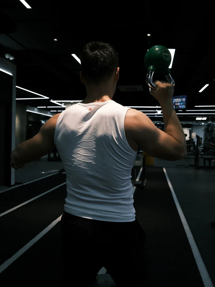 ملابس رياضية