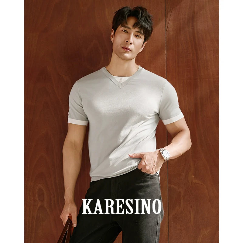 KARESINO