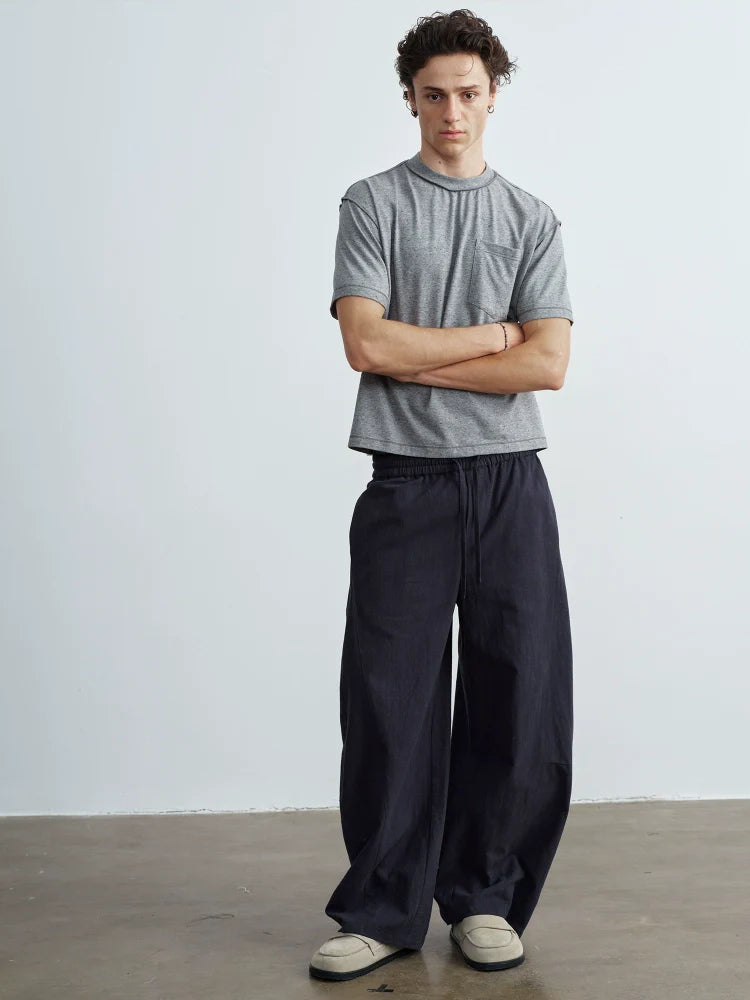 سويتبانتس ٢٠٢٥