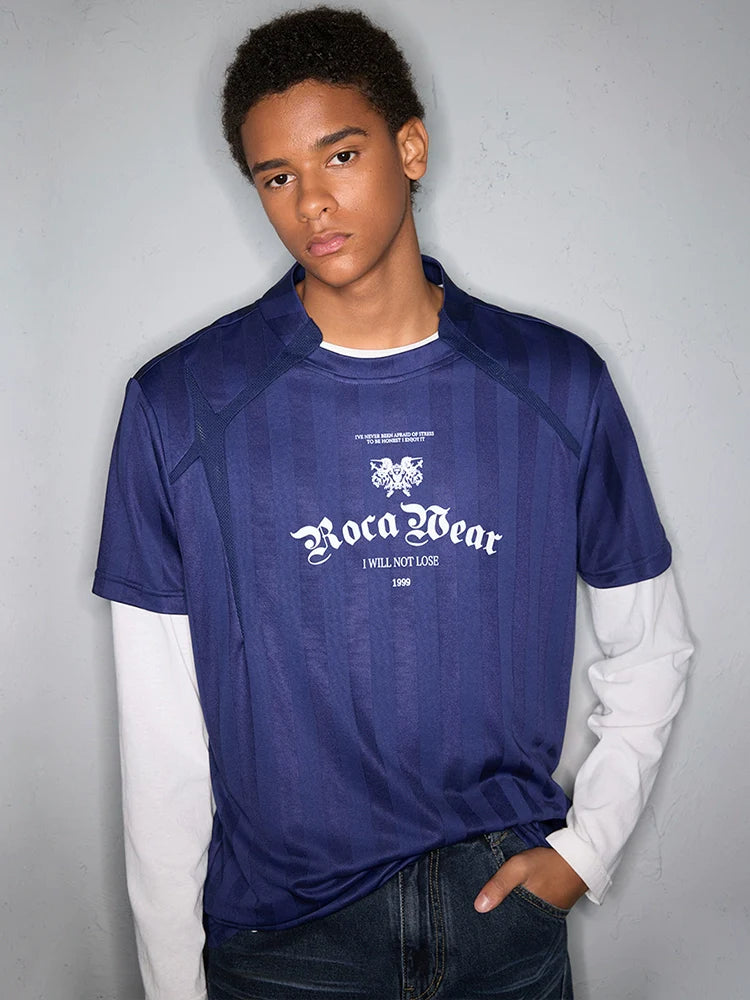 Rocawear