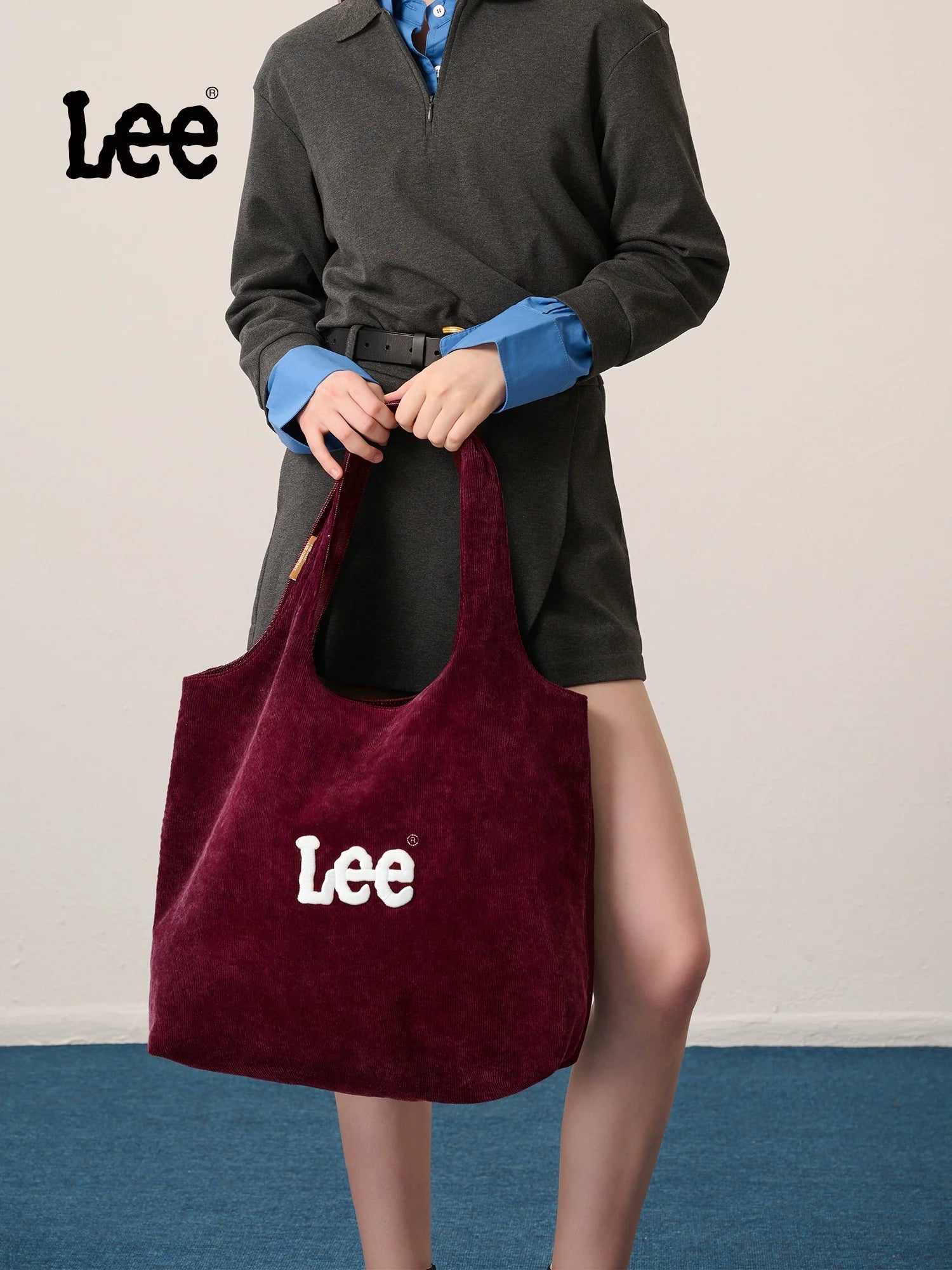 Lee
