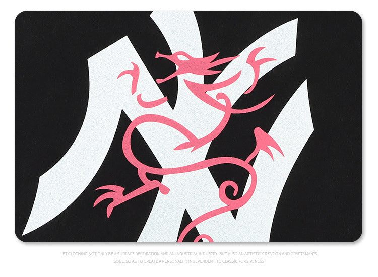 FORGIVNESS SICK OF IT ALL 100% Cotton Tee