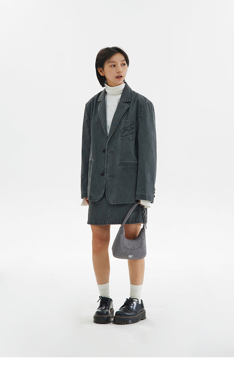 CryingCenter mini Smart shell toy Bag