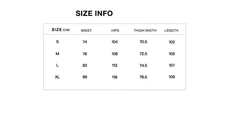 (Clearance) BTSG Sense Paratrooper Cargo Pants