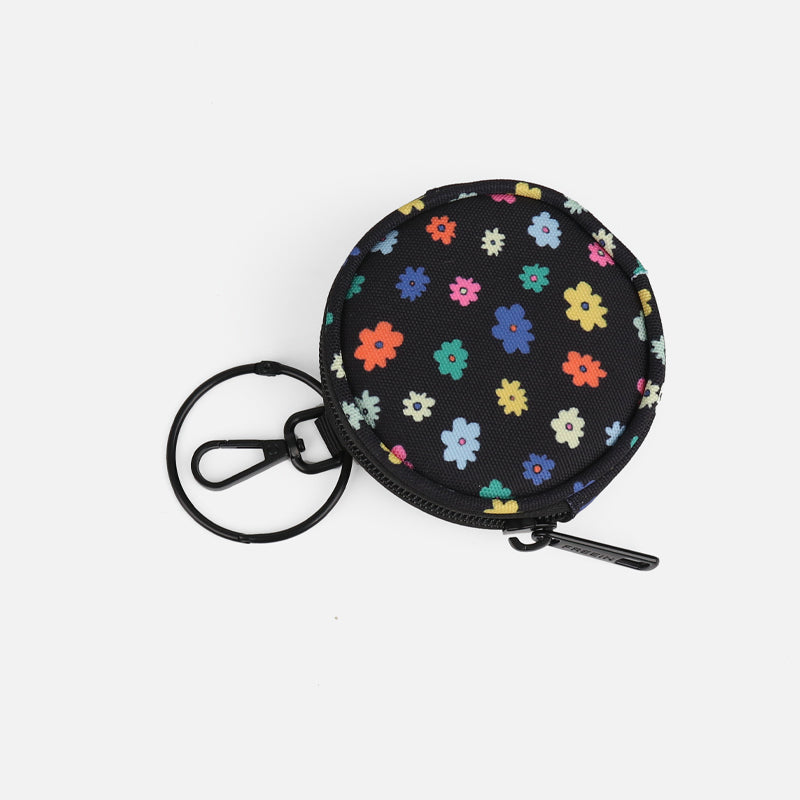 FREEIN original flower mini key bag