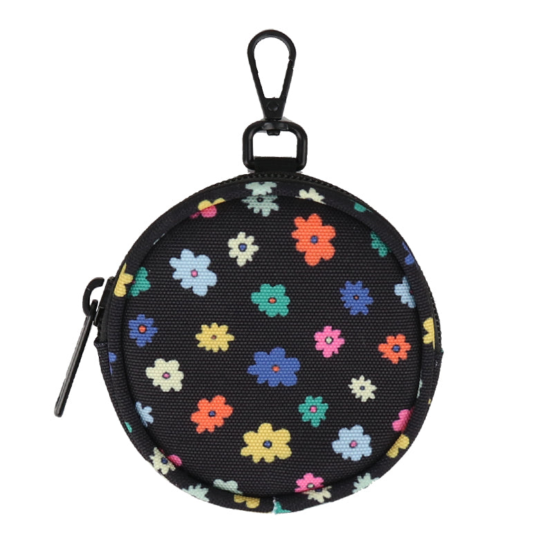 FREEIN original flower mini key bag