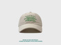 MUCUNXI Hat