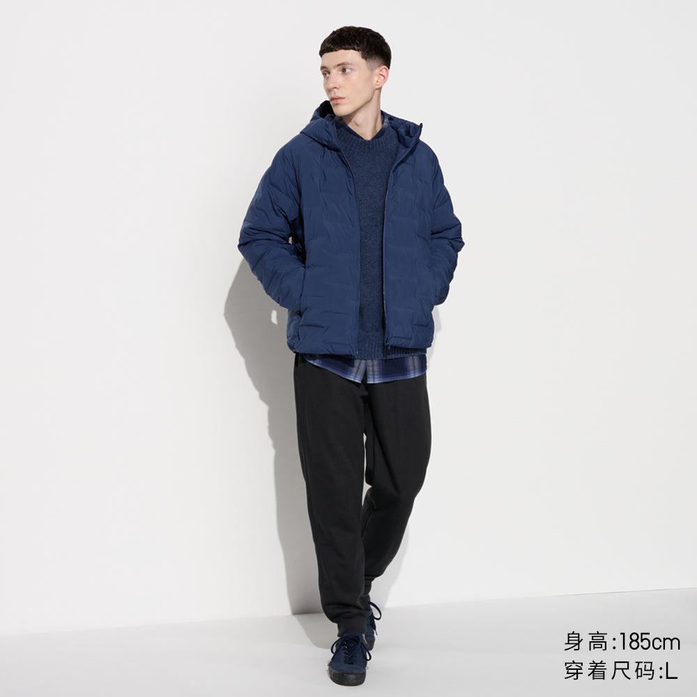 Uniqlo Sports Pants