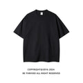 BE Light 260G Earth 100% Cotton Tee
