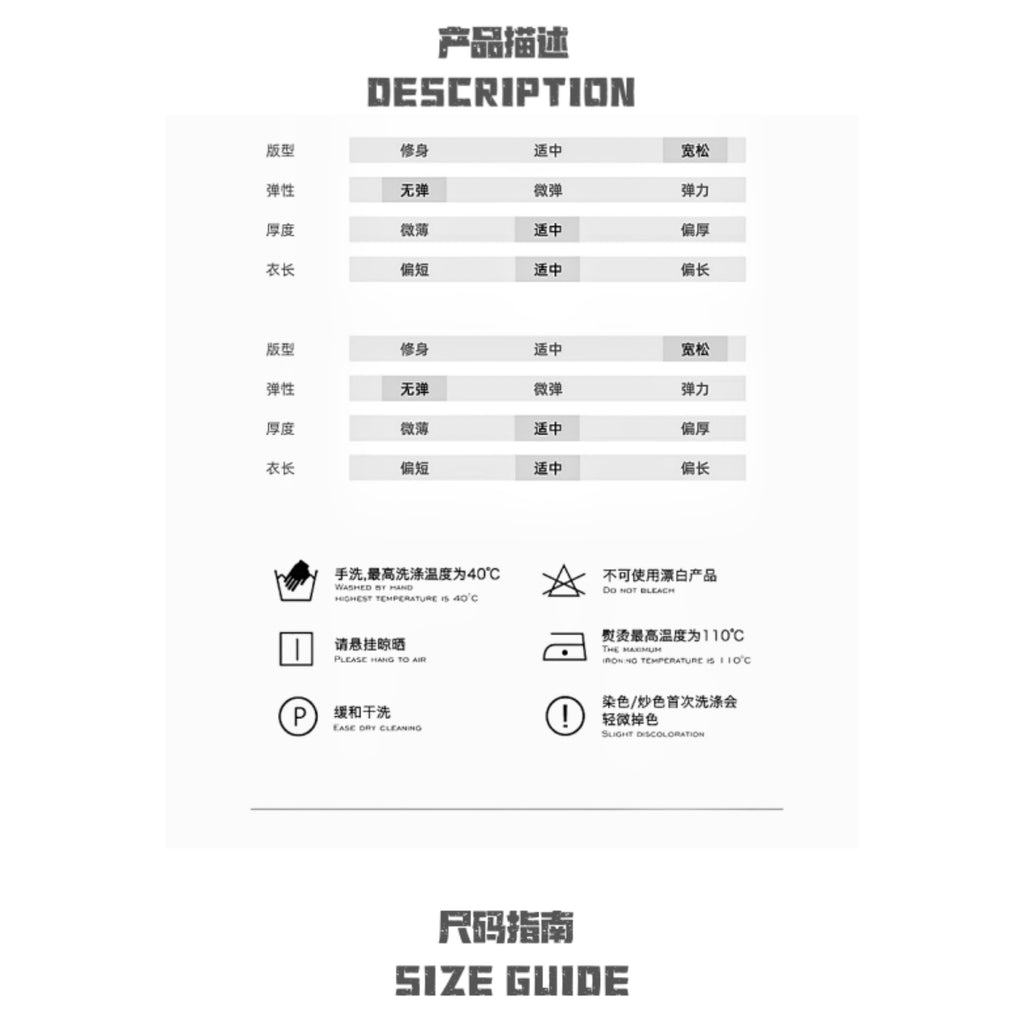 BTSG's American Vintage Jeans, Casual Pants