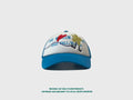 MUCUNXI 2022 Fall/Winter Hat