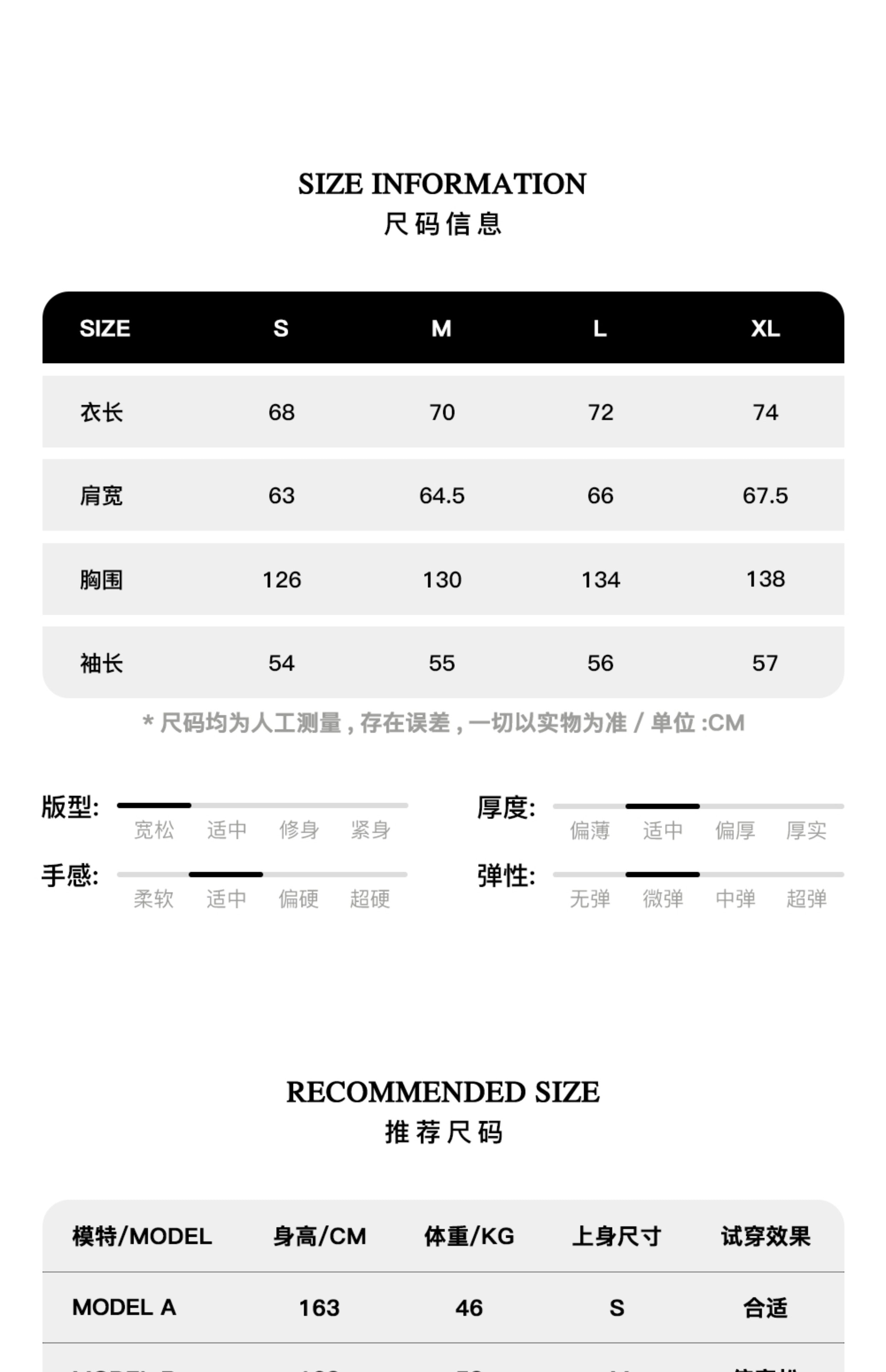 harshandcruel floral embroidery STYLE HACR Zipper Hoodie