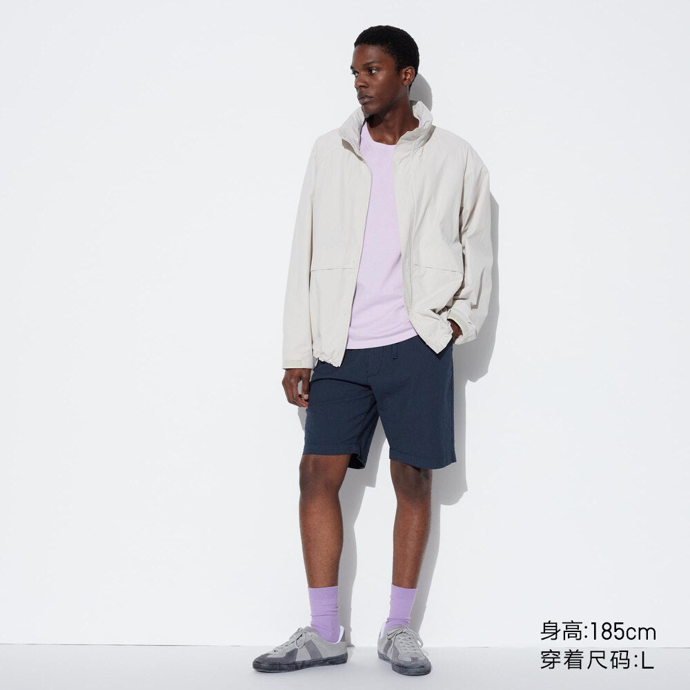 Uniqlo Shorts