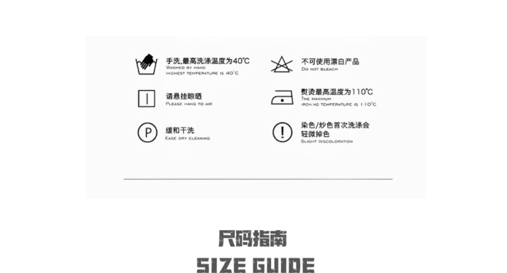 BTSG American Cargo Pants Casual Pants