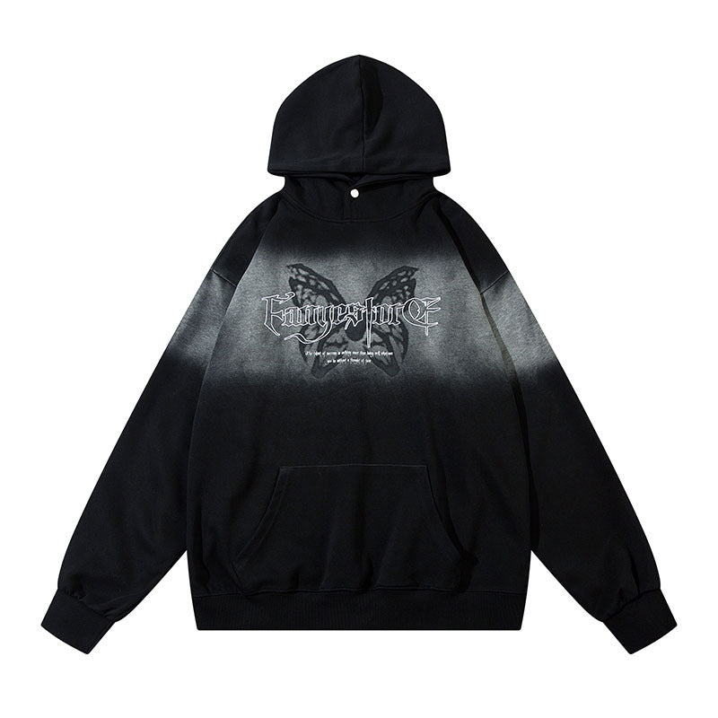TKPA TIDE SPRAY HOODIE
