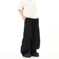 (Clearance) BTSG American Retro Cargo Pants