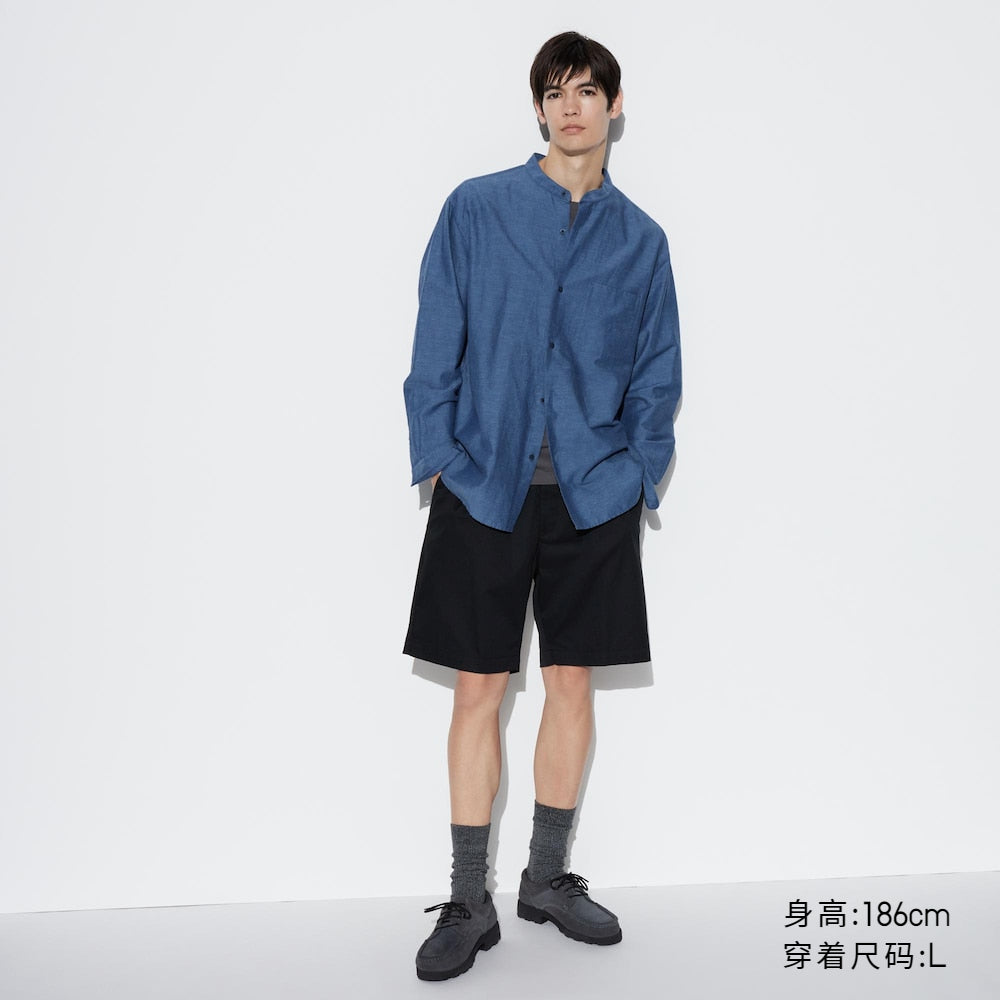 UNIQLO Shorts