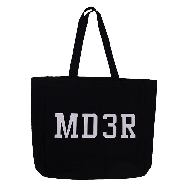 حقيبة توت يومية متعددة الاستخدامات من UNF