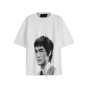 MADEEXTREME BRUCE LEE Tee