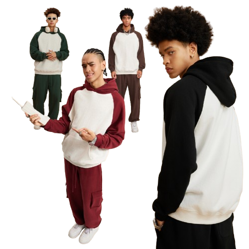 هودي فليس بيسبول BE