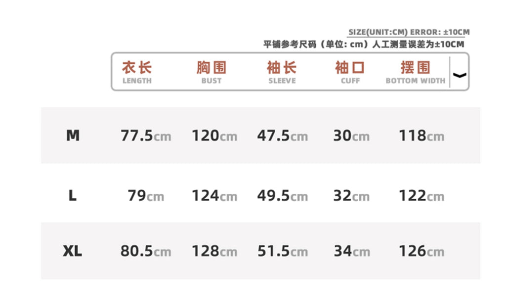 BTSG American Vintage Long Sleeve Tee