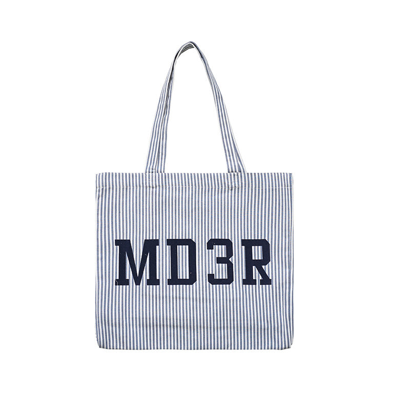 حقيبة توت يومية متعددة الاستخدامات من UNF