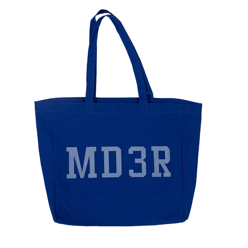 حقيبة توت يومية متعددة الاستخدامات من UNF