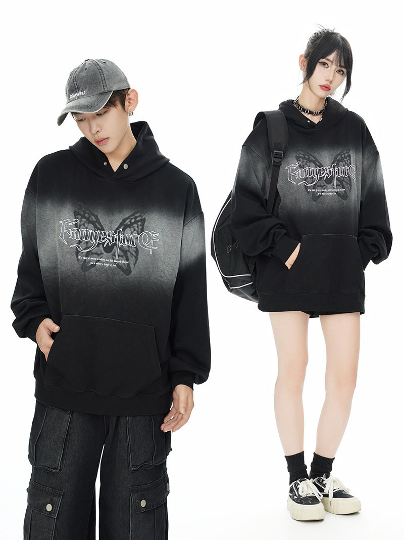 TKPA TIDE SPRAY HOODIE