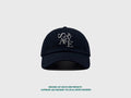 MUCUNXI Hat