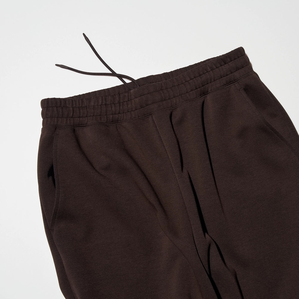 Uniqlo Collaboration Loose Sports Sweatpants 475383 471809