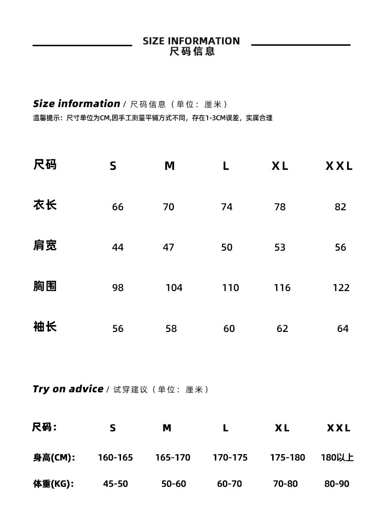 UNF Heavy 100% Cotton Loose Basic Understooth Long Sleeve Tee