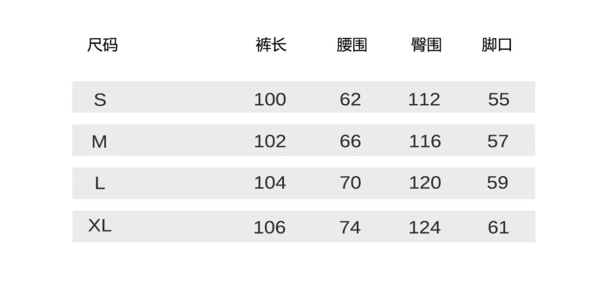 BTSG* American Retro Wasteland Snake Camouflage Multi-Pocket Cargo Pants