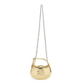 CryingCenter Golden Little Fortune Bag