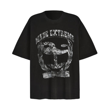 MADEEXTREME Batik Tee