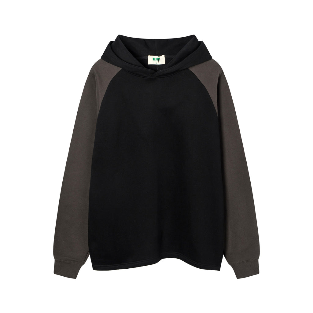 سويت شيرت ثقيل UNF 360G