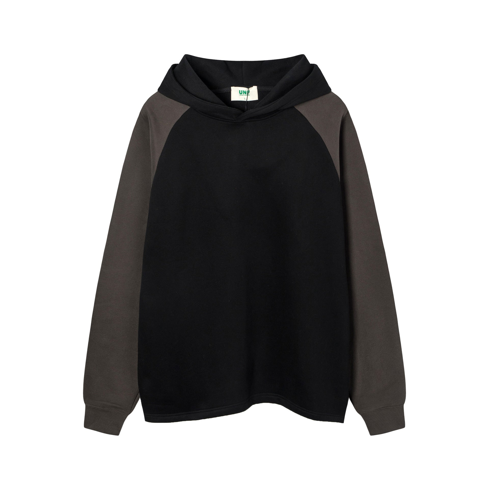 سويت شيرت ثقيل UNF 360G