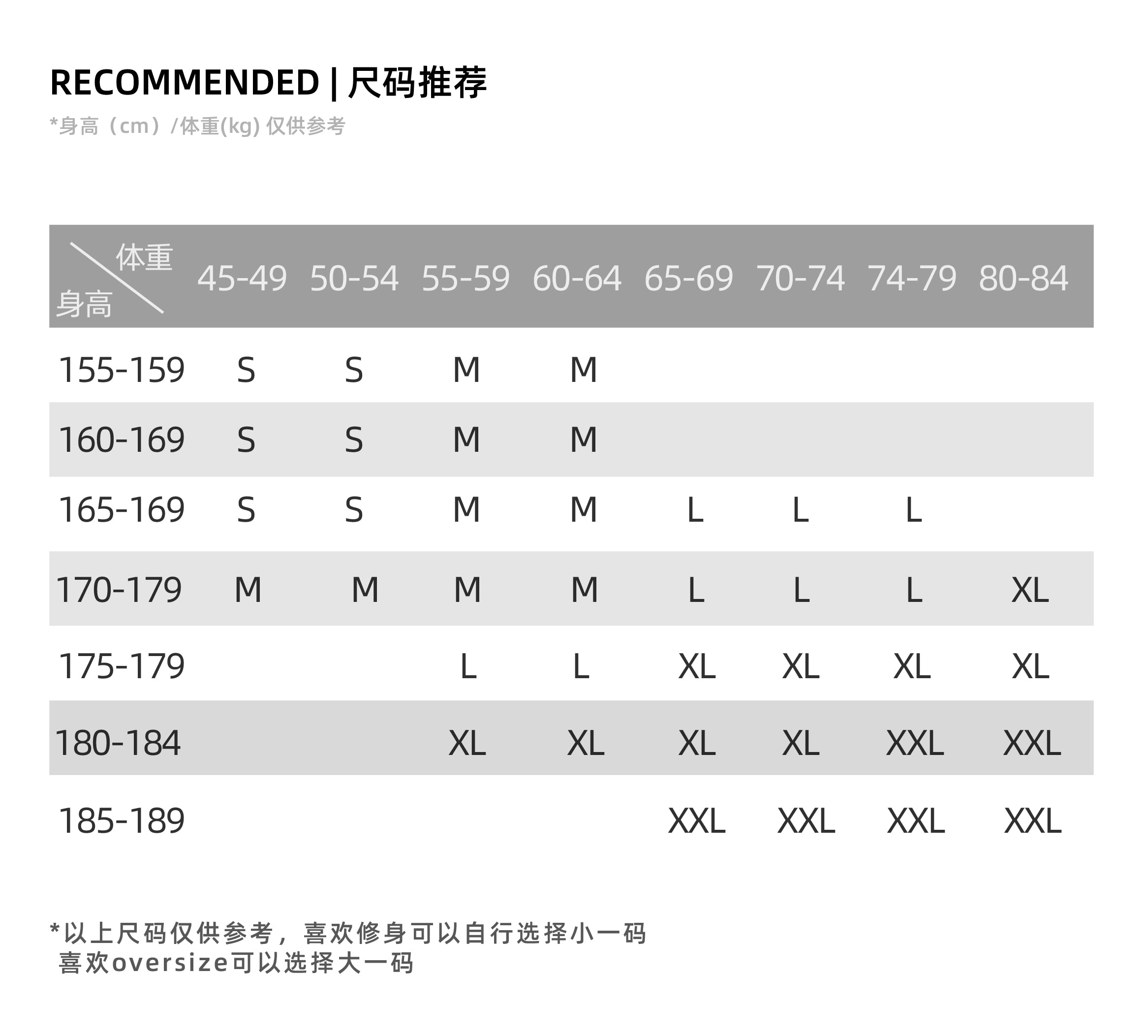 BF. BORFEND'S ORIGINAL STREET FOAM Hoodie