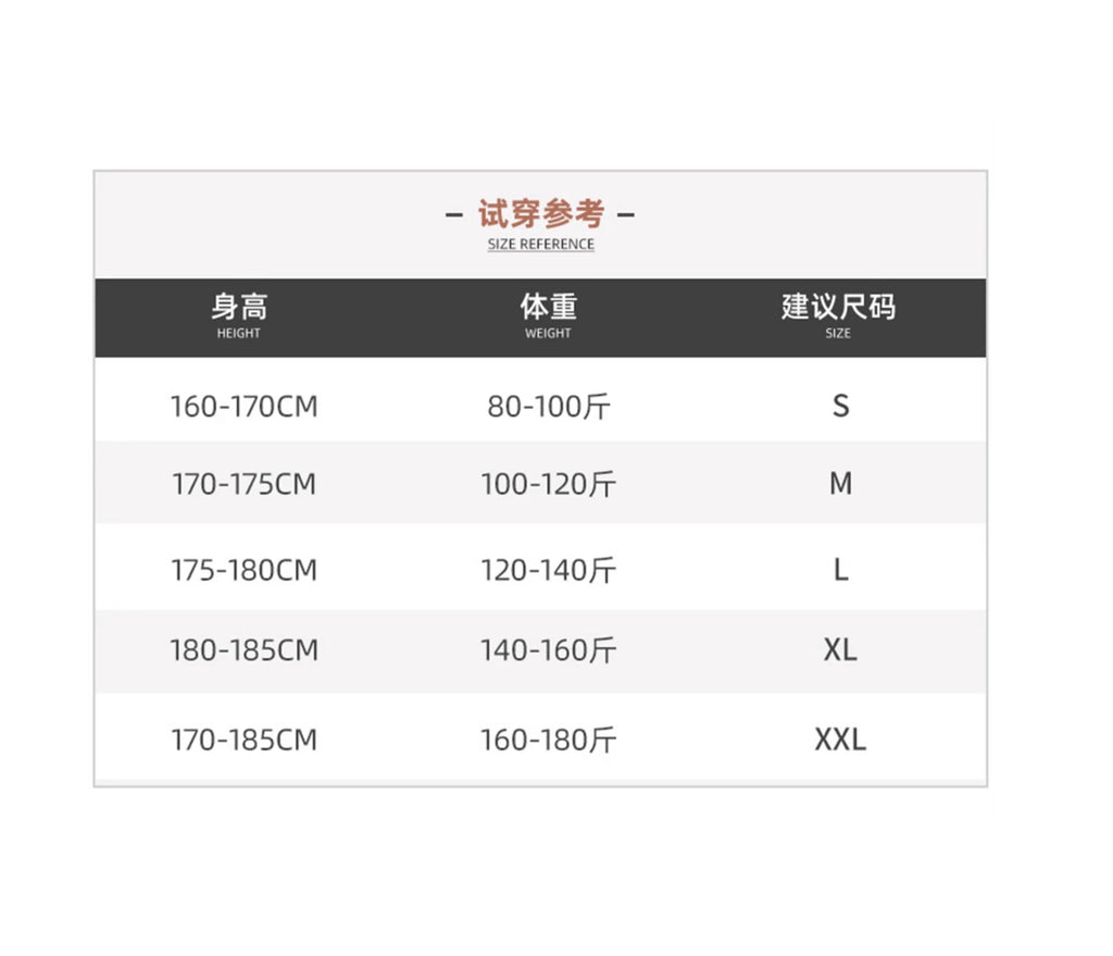 BTSG American Vintage Jacket Cleanfit