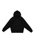 UNF American Thick 500G Fleece Hoodie