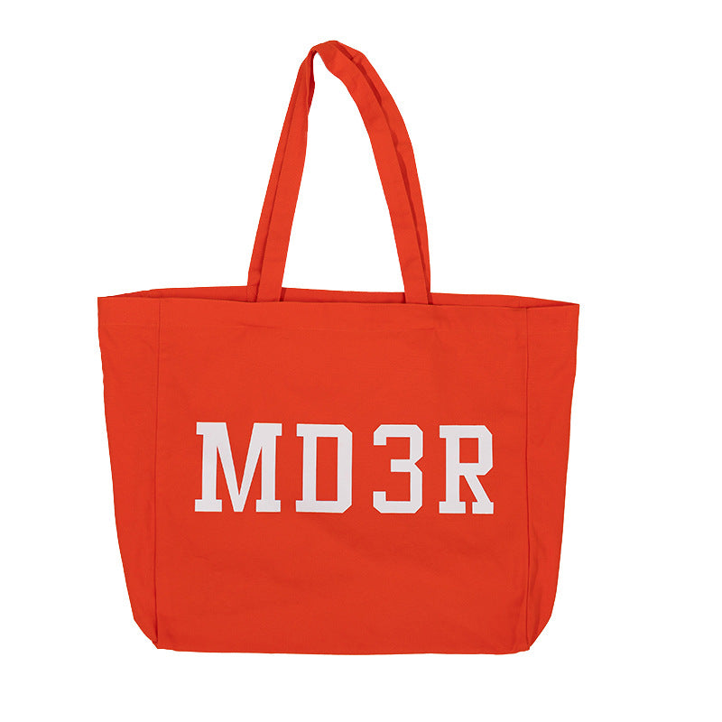 حقيبة توت يومية متعددة الاستخدامات من UNF