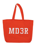 UNF Print Versatile Everyday Tote Bag
