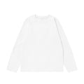 (Clearance) INF Round Neck Base Long Sleeve Light Sport Tee