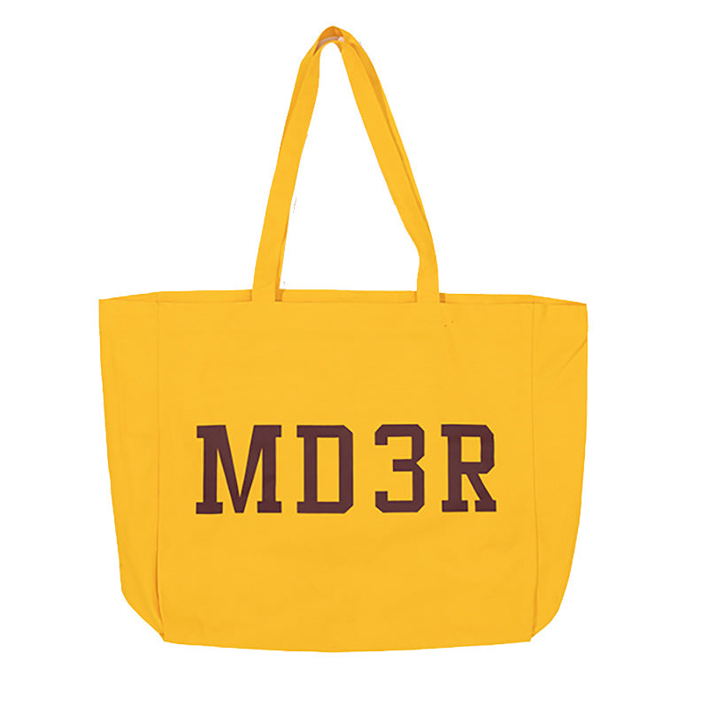 حقيبة توت يومية متعددة الاستخدامات من UNF