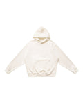 (Clearance) UNF American Thick 500G Fleece Hoodie