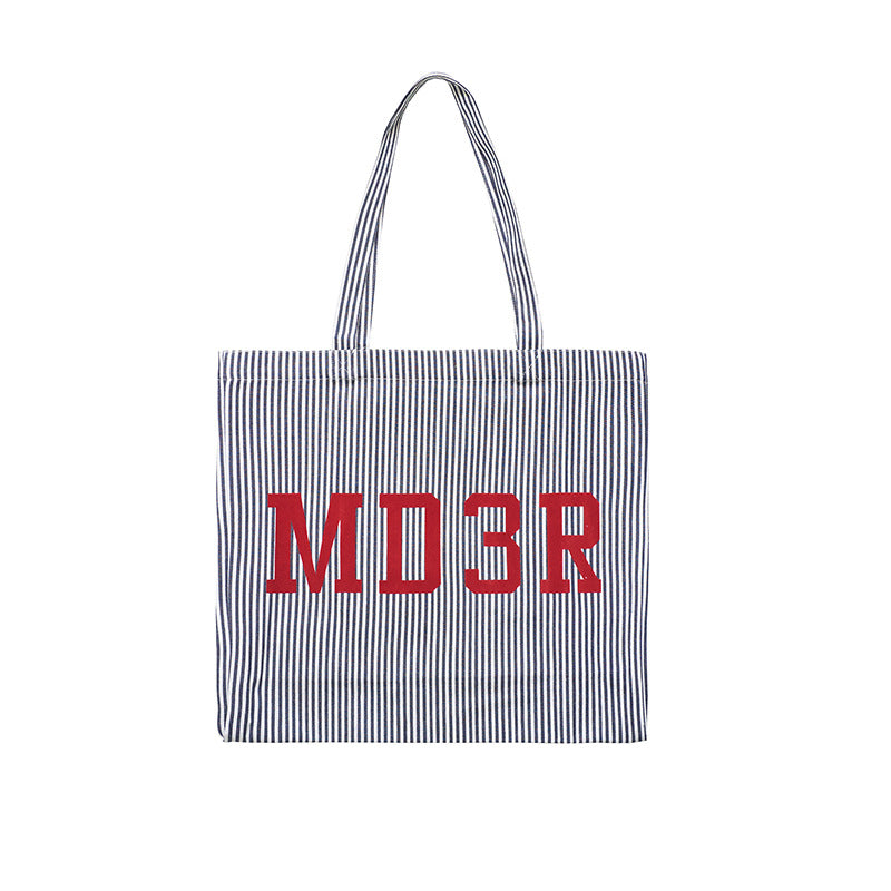 حقيبة توت يومية متعددة الاستخدامات من UNF