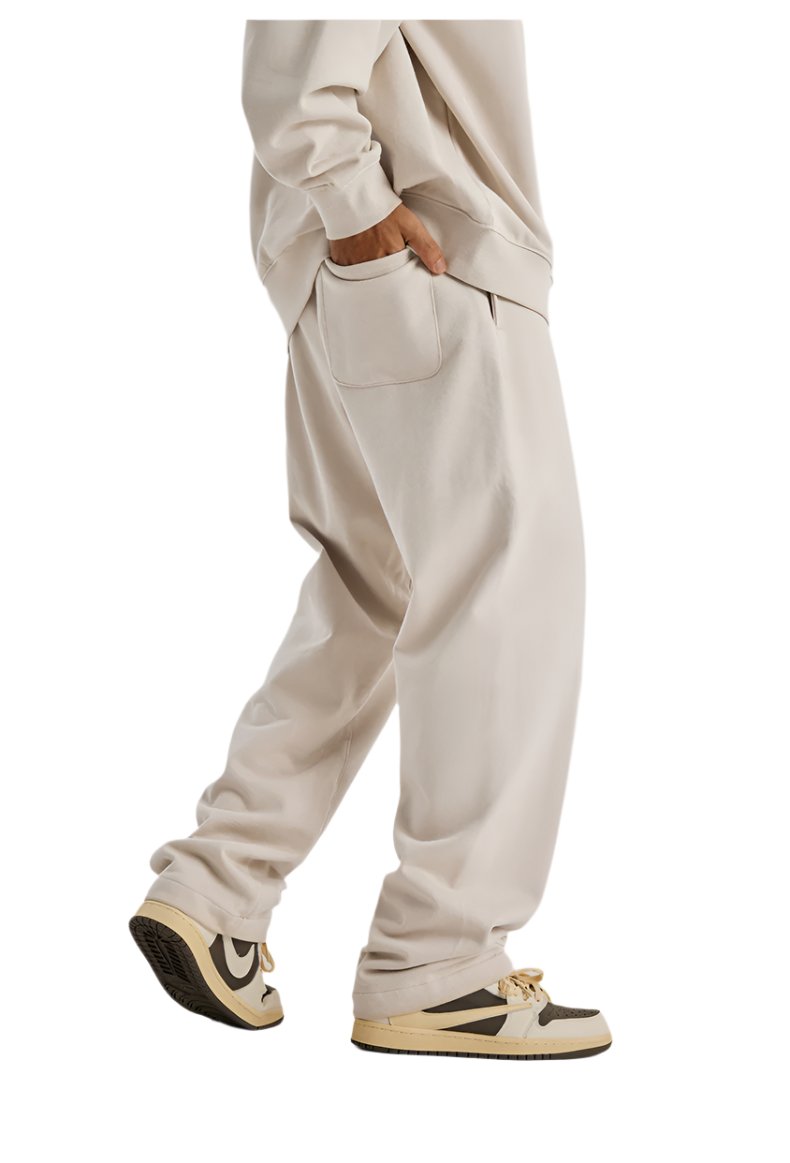 "Clearance"BE Heavy FOG Sweatpants