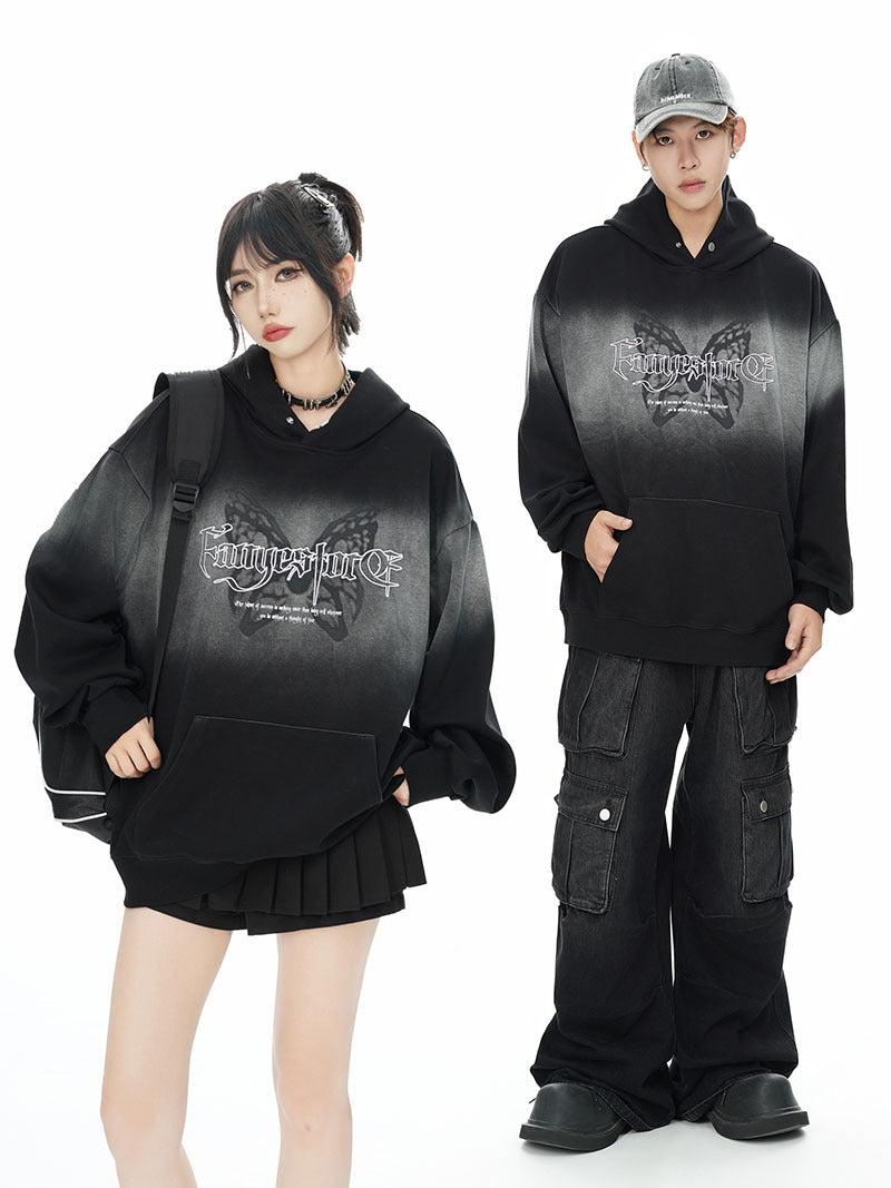 TKPA TIDE SPRAY HOODIE