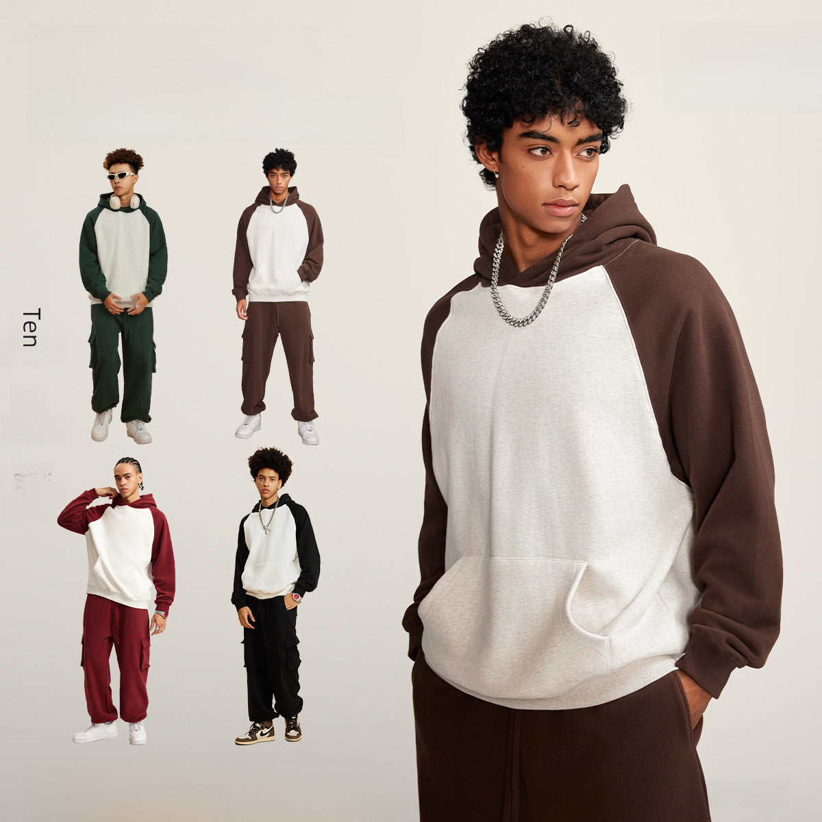 هودي فليس بيسبول BE