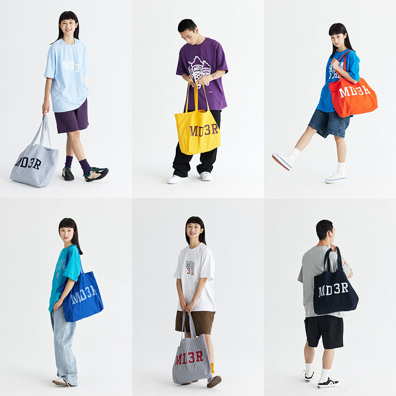 حقيبة توت يومية متعددة الاستخدامات من UNF