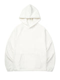 UNF 420g Asian Loose Ribbon with Tighteners Hoodie